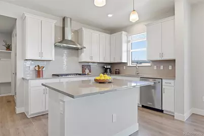 13364 Xanthia Street, Brighton, CO 80602 - Photo 15