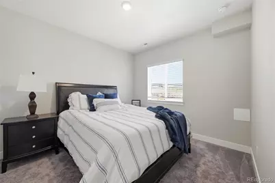 13364 Xanthia Street, Brighton, CO 80602 - Photo 39
