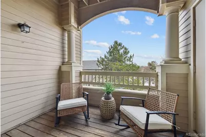 8354 S Holland Way #206, Littleton, CO 80128 - Photo 5