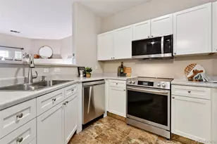 8354 S Holland Way, Littleton, CO 80128 - Photo 9