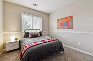 8354 S Holland Way, Littleton, CO 80128 - Photo 21