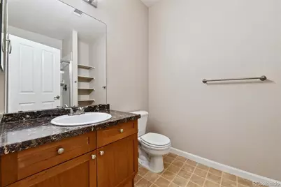 8354 S Holland Way #206, Littleton, CO 80128 - Photo 23