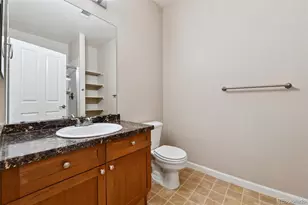 8354 S Holland Way, Littleton, CO 80128 - Photo 23