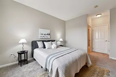 8354 S Holland Way #206, Littleton, CO 80128 - Photo 15