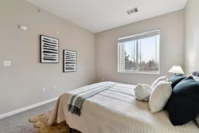 8354 S Holland Way #206, Littleton, CO 80128 - Photo 17