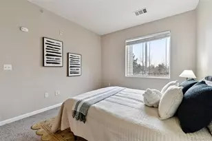 8354 S Holland Way, Littleton, CO 80128 - Photo 17