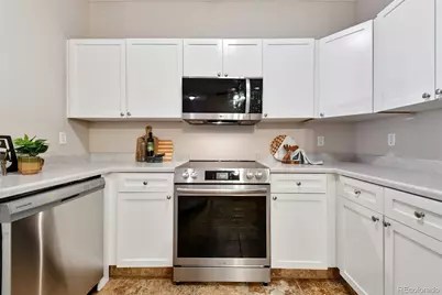 8354 S Holland Way #206, Littleton, CO 80128 - Photo 7