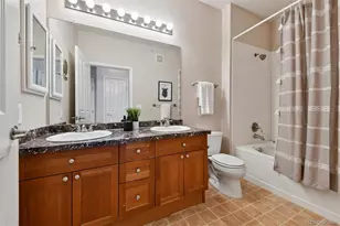 8354 S Holland Way, Littleton, CO 80128 - Photo 19