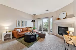 8354 S Holland Way, Littleton, CO 80128 - Photo 3