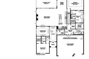 428 Agoseris Wy, Castle Rock, CO 80104 - Photo 3