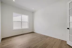 428 Agoseris Wy, Castle Rock, CO 80104 - Photo 9
