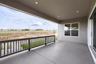 428 Agoseris Wy, Castle Rock, CO 80104 - Photo 15