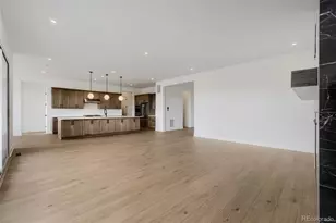 428 Agoseris Wy, Castle Rock, CO 80104 - Photo 3