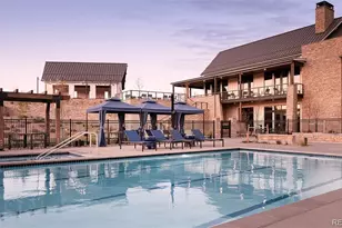 428 Agoseris Wy, Castle Rock, CO 80104 - Photo 5