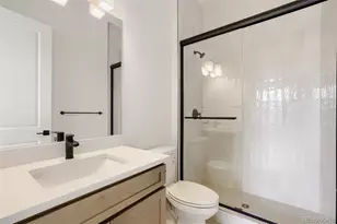 428 Agoseris Wy, Castle Rock, CO 80104 - Photo 11