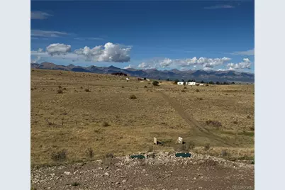 2347 Music Mountain Drive, Westcliffe, CO 81252 - Photo 3