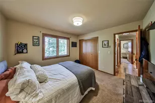 73 County Road 4945, Grand Lake, CO 80447 - Photo 25