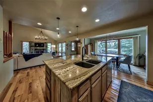 73 County Road 4945, Grand Lake, CO 80447 - Photo 3