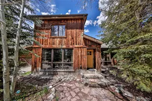 73 County Road 4945, Grand Lake, CO 80447 - Photo 1