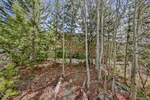 73 County Road 4945, Grand Lake, CO 80447 - Photo 43