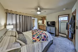 73 County Road 4945, Grand Lake, CO 80447 - Photo 27