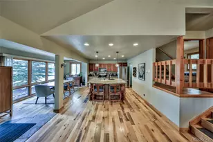 73 County Road 4945, Grand Lake, CO 80447 - Photo 7