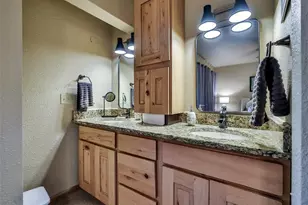 73 County Road 4945, Grand Lake, CO 80447 - Photo 31