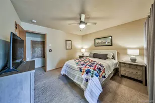 73 County Road 4945, Grand Lake, CO 80447 - Photo 29