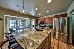 73 County Road 4945, Grand Lake, CO 80447 - Photo 13
