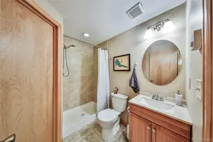 73 County Road 4945, Grand Lake, CO 80447 - Photo 35