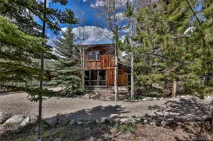 73 County Road 4945, Grand Lake, CO 80447 - Photo 41