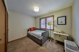 73 County Road 4945, Grand Lake, CO 80447 - Photo 19