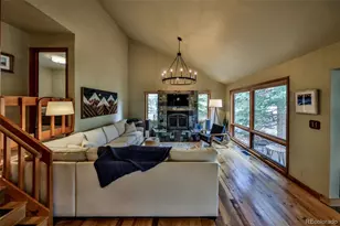 73 County Road 4945, Grand Lake, CO 80447 - Photo 9