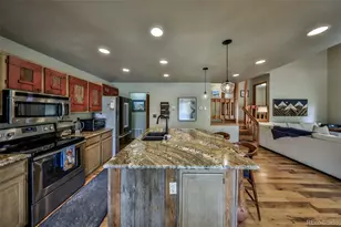 73 County Road 4945, Grand Lake, CO 80447 - Photo 15