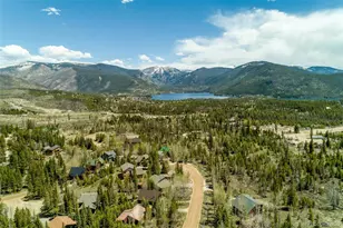 73 County Road 4945, Grand Lake, CO 80447 - Photo 37