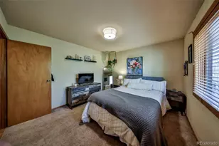 73 County Road 4945, Grand Lake, CO 80447 - Photo 23
