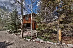 73 County Road 4945, Grand Lake, CO 80447 - Photo 45