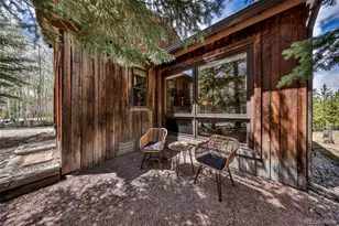 73 County Road 4945, Grand Lake, CO 80447 - Photo 39