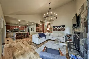 73 County Road 4945, Grand Lake, CO 80447 - Photo 5