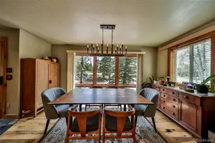 73 County Road 4945, Grand Lake, CO 80447 - Photo 17