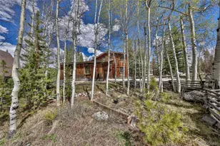 73 County Road 4945, Grand Lake, CO 80447 - Photo 47