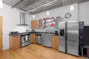 1401 Wewatta St, Denver, CO 80202 - Photo 9