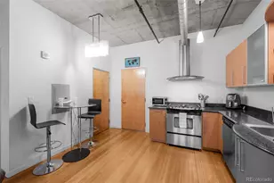 1401 Wewatta St, Denver, CO 80202 - Photo 11