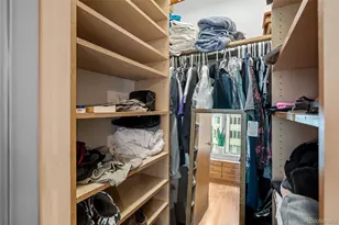 1401 Wewatta St, Denver, CO 80202 - Photo 27