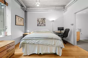 1401 Wewatta St, Denver, CO 80202 - Photo 23