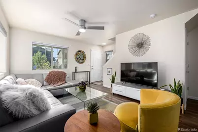 68 Avocet Court, Longmont, CO 80501 - Photo 5