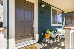 68 Avocet Ct, Longmont, CO 80501 - Photo 3