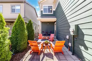 68 Avocet Ct, Longmont, CO 80501 - Photo 31