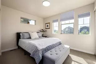 68 Avocet Ct, Longmont, CO 80501 - Photo 17