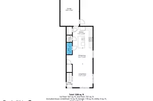 68 Avocet Ct, Longmont, CO 80501 - Photo 37